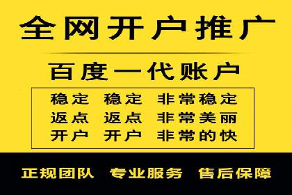 SEM优化师案例：精准定位，实现高效转化